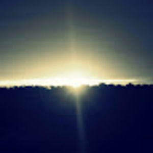 Meet your Posher, Tmp